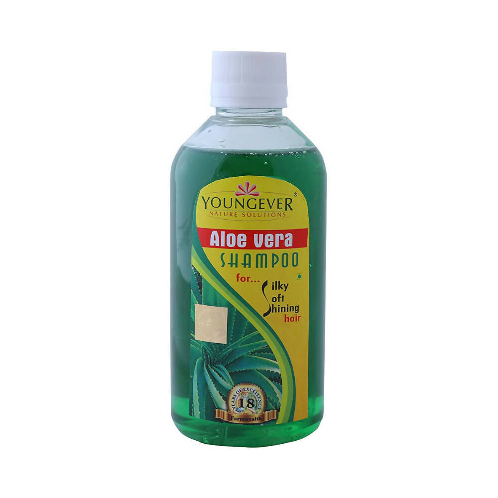 https://cdn.shopify.com/s/files/1/1857/6931/products/PjmQsdWeop.jpg?v=1663827382