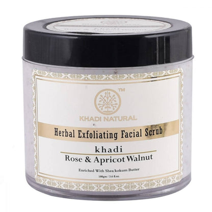 https://cdn.shopify.com/s/files/1/1857/6931/products/PjmowuEqbM.jpg?v=1641892992