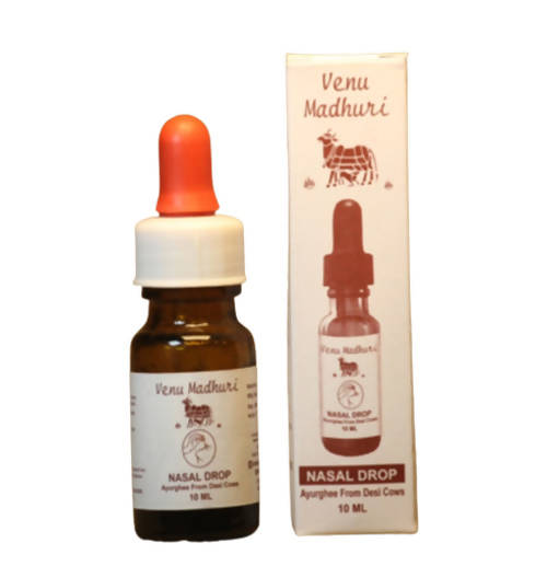 https://cdn.shopify.com/s/files/1/1857/6931/products/PjoFbC0Uzn.jpg?v=1759325762