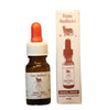 https://cdn.shopify.com/s/files/1/1857/6931/products/PjoFbC0Uzn.jpg?v=1759325762