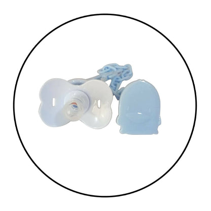 https://cdn.shopify.com/s/files/1/1857/6931/products/PjpDrDXqcc.jpg?v=1762348129