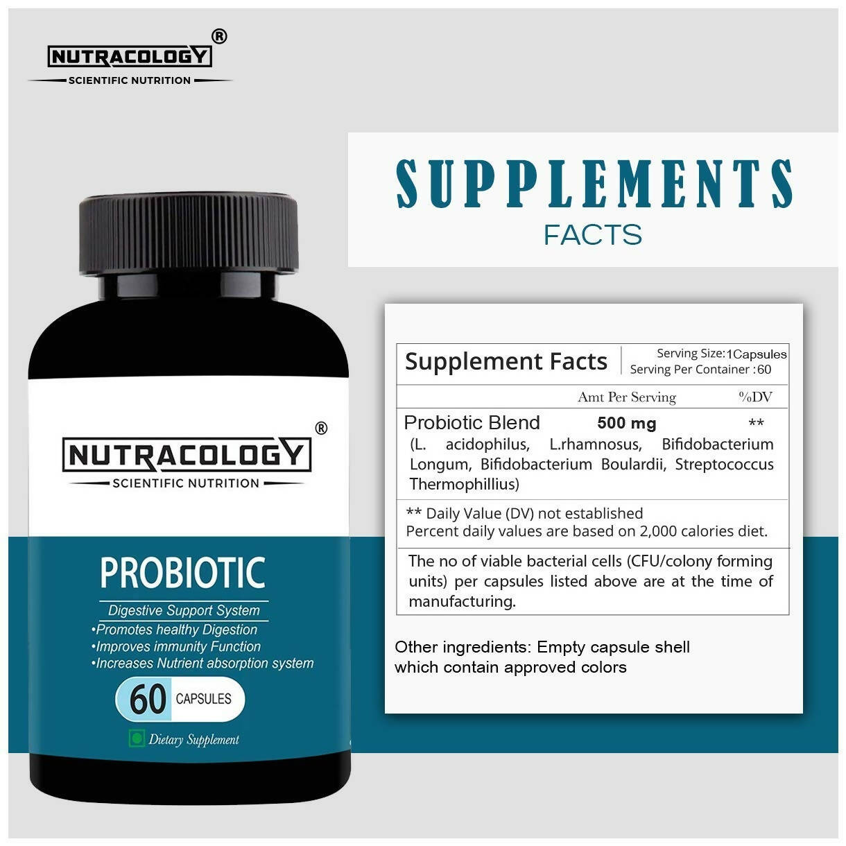 https://cdn.shopify.com/s/files/1/1857/6931/products/PjqrvDiLtj.jpg?v=1666002710