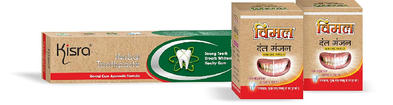 https://cdn.shopify.com/s/files/1/1857/6931/files/PjskJgEcQQ.jpg?v=1721969332