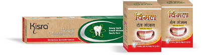 https://cdn.shopify.com/s/files/1/1857/6931/files/PjskJgEcQQ.jpg?v=1721969332