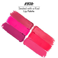 https://cdn.shopify.com/s/files/1/1857/6931/products/PjumDVHS4T.jpg?v=1666088152