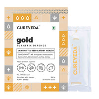 https://cdn.shopify.com/s/files/1/1857/6931/products/PjwSCgYQhu.jpg?v=1660116598
