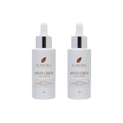 https://cdn.shopify.com/s/files/1/1857/6931/files/PjxG1V62fx.png?v=1779261215