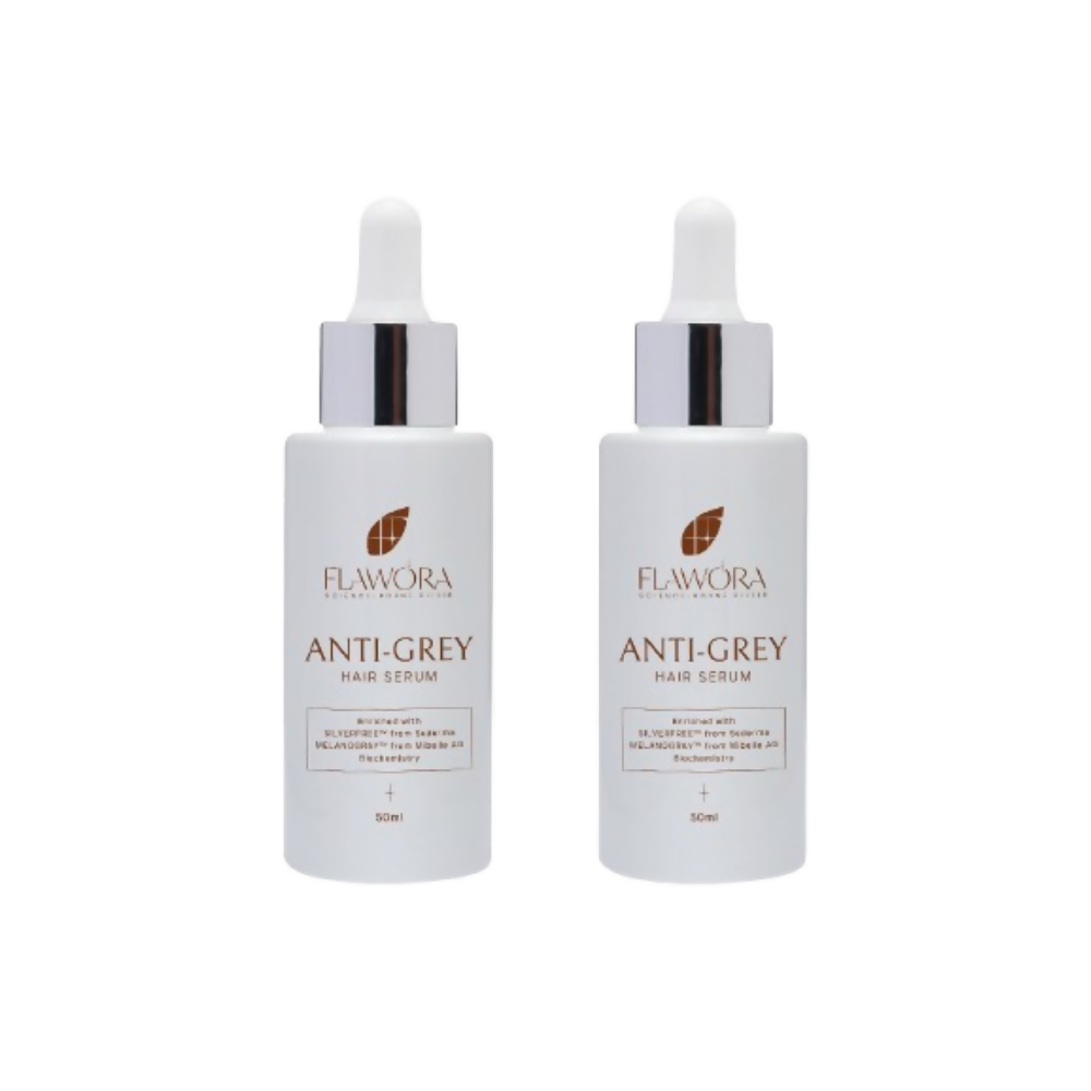 https://cdn.shopify.com/s/files/1/1857/6931/files/PjxG1V62fx.png?v=1779261215