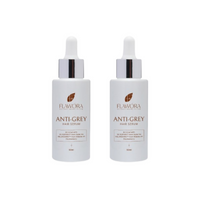 https://cdn.shopify.com/s/files/1/1857/6931/files/PjxG1V62fx.png?v=1779261215
