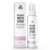 https://cdn.shopify.com/s/files/1/1857/6931/files/Pk1euquW0K.jpg?v=1727762685
