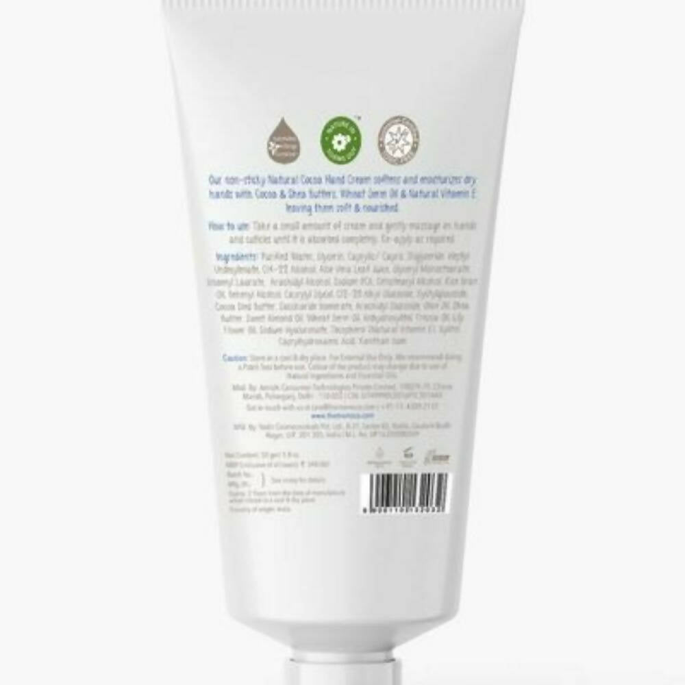 https://cdn.shopify.com/s/files/1/1857/6931/products/Pk6rsh2Bbx.jpg?v=1697028150