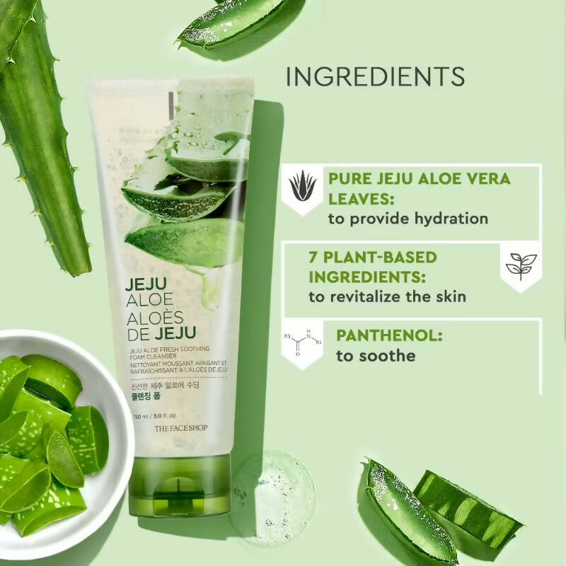 https://cdn.shopify.com/s/files/1/1857/6931/products/Pk9mXyE7YP.jpg?v=1681299340
