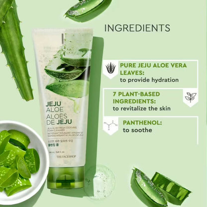https://cdn.shopify.com/s/files/1/1857/6931/products/Pk9mXyE7YP.jpg?v=1681299340