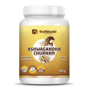 https://cdn.shopify.com/s/files/1/1857/6931/products/PkALxA7ZvN.jpg?v=1762322412