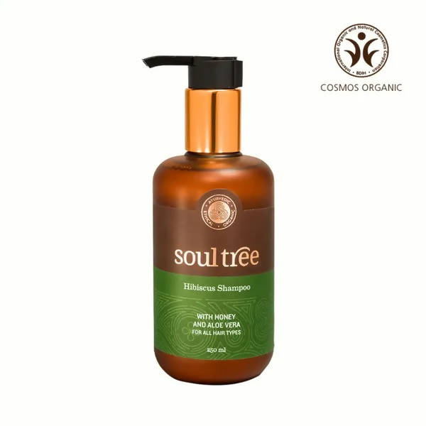 https://cdn.shopify.com/s/files/1/1857/6931/products/PkAXBeJNdN.jpg?v=1754476552