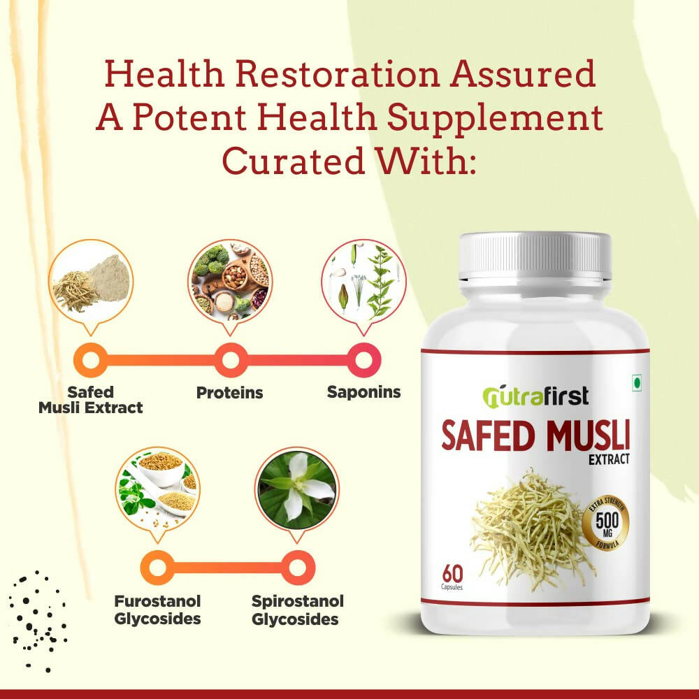 https://cdn.shopify.com/s/files/1/1857/6931/products/PkArR9Zvqy.jpg?v=1703742241
