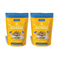 https://cdn.shopify.com/s/files/1/1857/6931/products/PkBXUjO6T8.jpg?v=1651916484