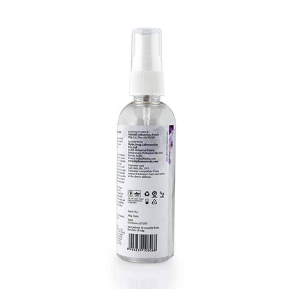 https://cdn.shopify.com/s/files/1/1857/6931/products/PkDpenxU1o.jpg?v=1657707380