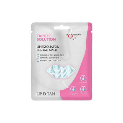 https://cdn.shopify.com/s/files/1/1857/6931/products/PkEhLKwC8i.jpg?v=1646914741