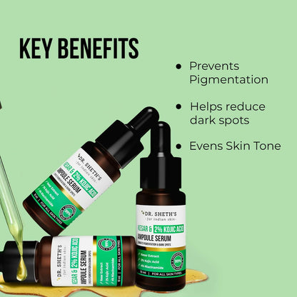 https://cdn.shopify.com/s/files/1/1857/6931/files/PkHfbdoj0x.jpg?v=1783343577