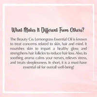 https://cdn.shopify.com/s/files/1/1857/6931/products/PkIkZRs2K2.jpg?v=1662112326