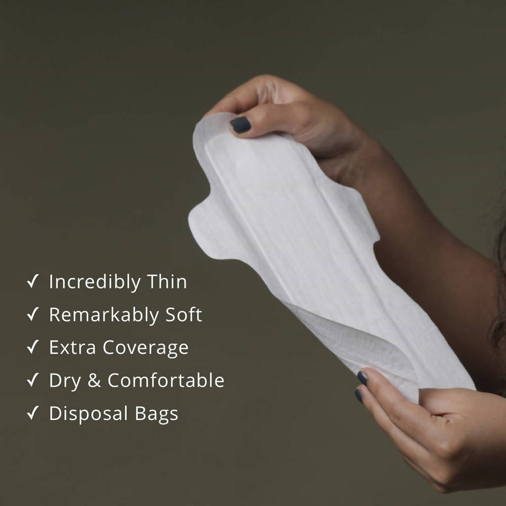 https://cdn.shopify.com/s/files/1/1857/6931/products/PkPpF9VacB.jpg?v=1661173858