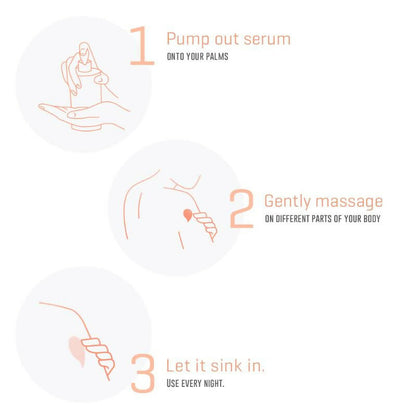 https://cdn.shopify.com/s/files/1/1857/6931/files/PkRHIpF8vE.jpg?v=1741265359