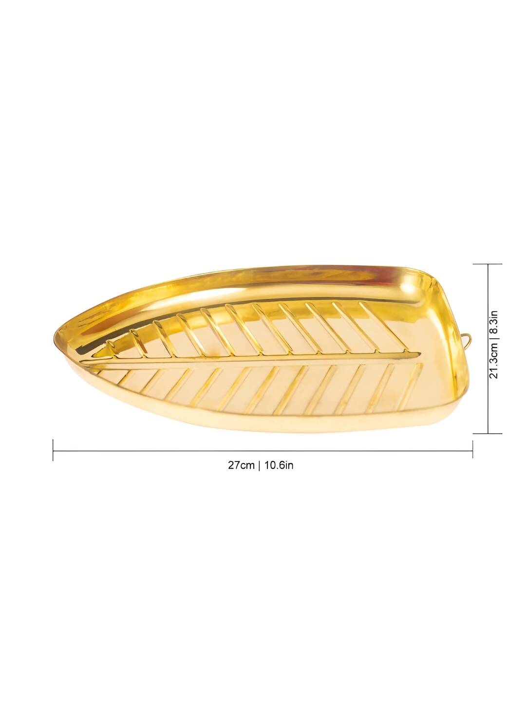 https://cdn.shopify.com/s/files/1/1857/6931/products/PkTOUAbFHo.jpg?v=1706614172