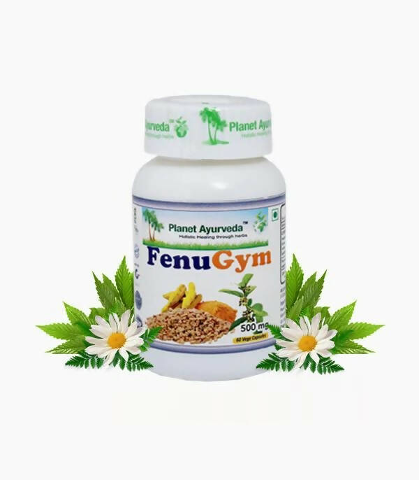 https://cdn.shopify.com/s/files/1/1857/6931/products/PkVndaIBLr.jpg?v=1762350854