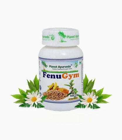 https://cdn.shopify.com/s/files/1/1857/6931/products/PkVndaIBLr.jpg?v=1762350854