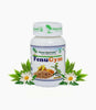 https://cdn.shopify.com/s/files/1/1857/6931/products/PkVndaIBLr.jpg?v=1762350854