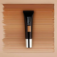 https://cdn.shopify.com/s/files/1/1857/6931/products/Pkab7BQUfn.jpg?v=1704376332