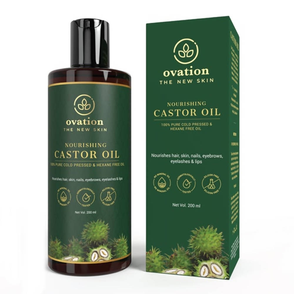 https://cdn.shopify.com/s/files/1/1857/6931/products/Pkb6tof3hN.jpg?v=1762306048