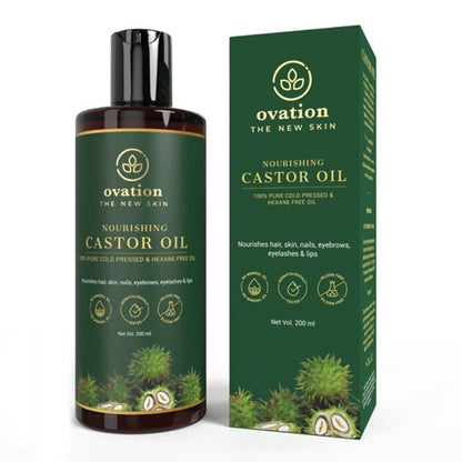 https://cdn.shopify.com/s/files/1/1857/6931/products/Pkb6tof3hN.jpg?v=1762306048
