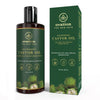 https://cdn.shopify.com/s/files/1/1857/6931/products/Pkb6tof3hN.jpg?v=1762306048
