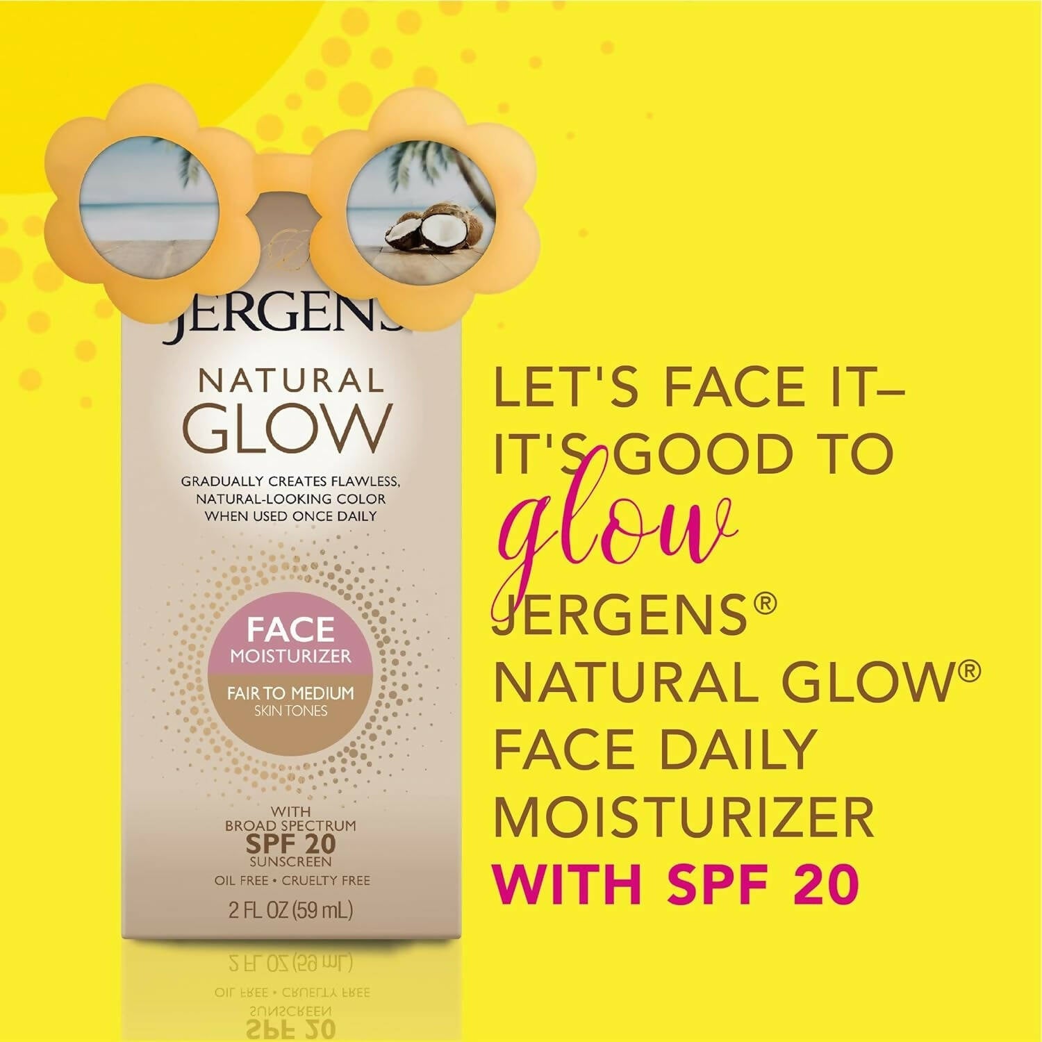 https://cdn.shopify.com/s/files/1/1857/6931/products/Pkbm5REdxb.jpg?v=1704175986