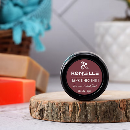 https://cdn.shopify.com/s/files/1/1857/6931/files/PkhbwHIoyJ.png?v=1778905303