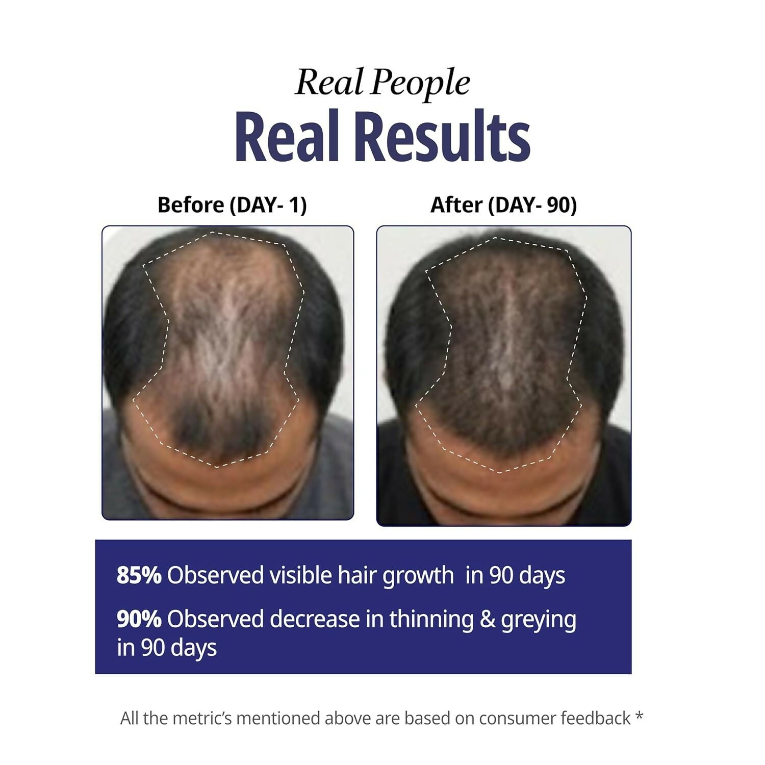 https://cdn.shopify.com/s/files/1/1857/6931/files/PkkTo8VcmW.jpg?v=1770975519