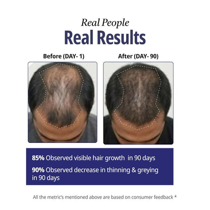 https://cdn.shopify.com/s/files/1/1857/6931/files/PkkTo8VcmW.jpg?v=1770975519