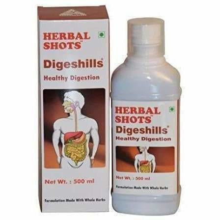 https://cdn.shopify.com/s/files/1/1857/6931/products/PklramYbEs.jpg?v=1762271391
