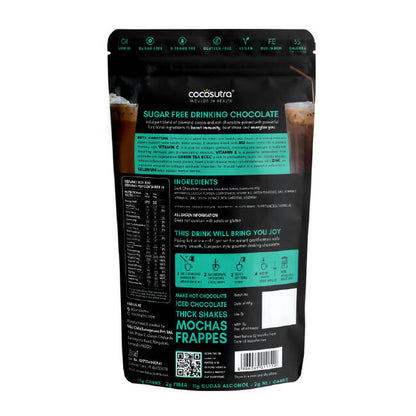 https://cdn.shopify.com/s/files/1/1857/6931/products/PkmTNNrBCI.jpg?v=1661835697