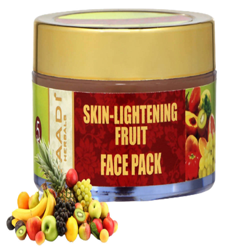 https://cdn.shopify.com/s/files/1/1857/6931/products/PkpPkjwg7P.jpg?v=1616725954
