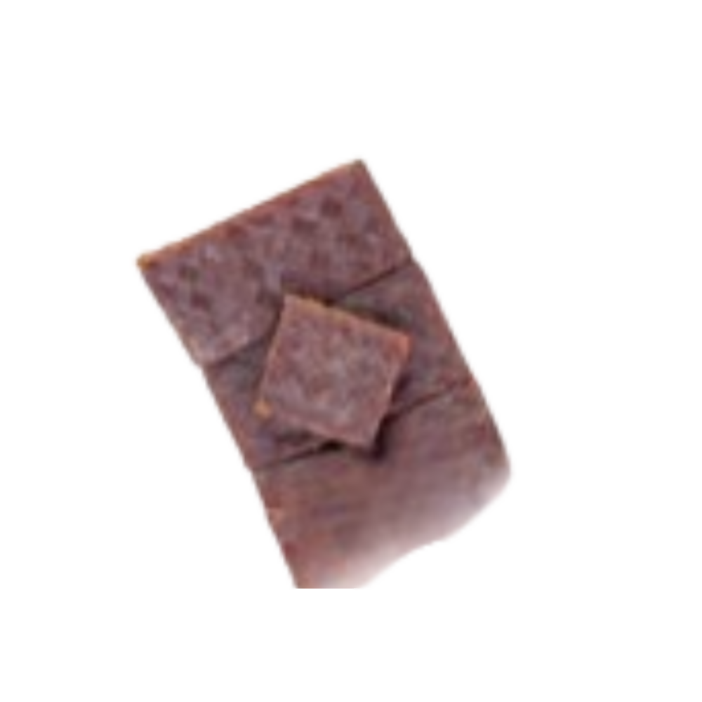 https://cdn.shopify.com/s/files/1/1857/6931/files/PktSMunDBF.png?v=1768825218
