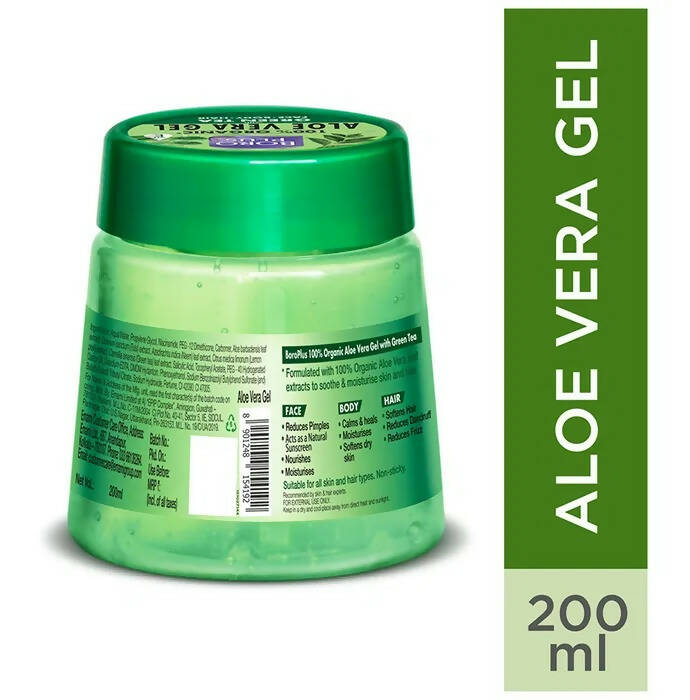 https://cdn.shopify.com/s/files/1/1857/6931/products/PkzIFzsmKO.jpg?v=1681990907