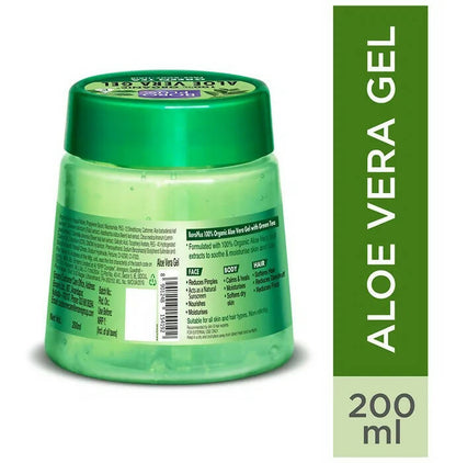 https://cdn.shopify.com/s/files/1/1857/6931/products/PkzIFzsmKO.jpg?v=1681990907