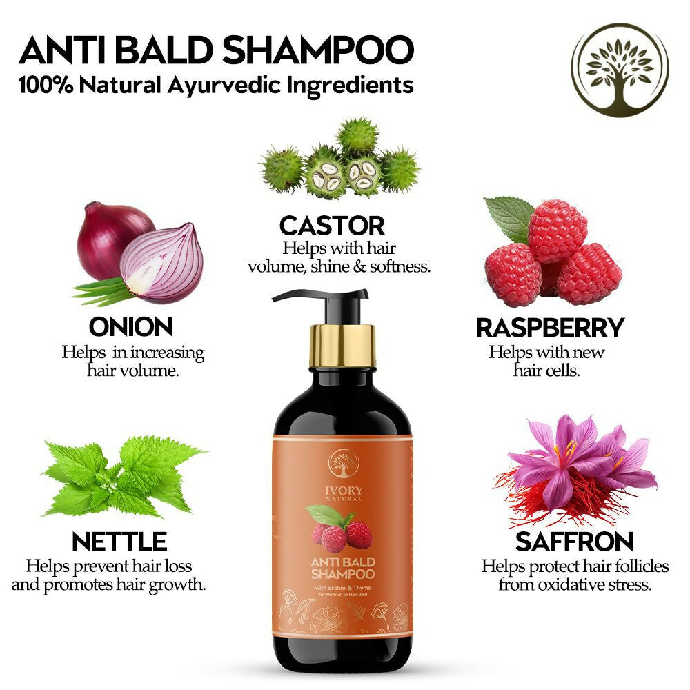 https://cdn.shopify.com/s/files/1/1857/6931/files/Pl0hv40cXJ.jpg?v=1717593642