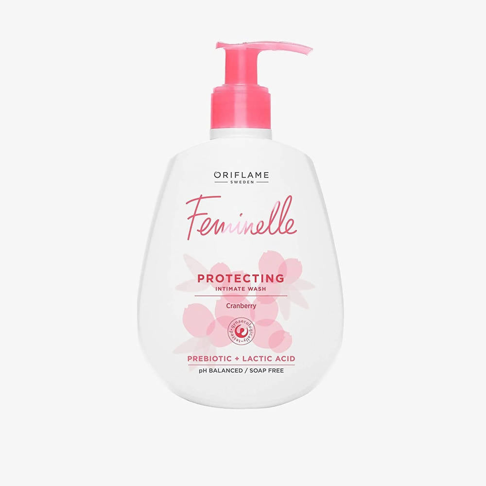 https://cdn.shopify.com/s/files/1/1857/6931/products/Pl3AckVWz0.jpg?v=1759279613