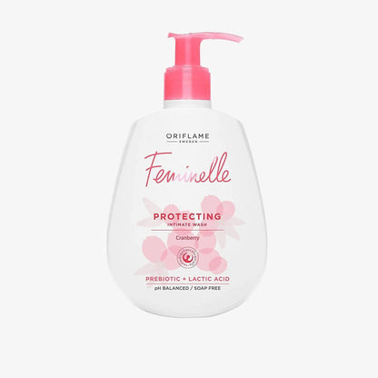 https://cdn.shopify.com/s/files/1/1857/6931/products/Pl3AckVWz0.jpg?v=1759279613