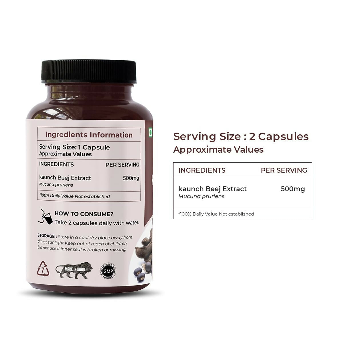 https://cdn.shopify.com/s/files/1/1857/6931/files/Pl4WiGwYjG.jpg?v=1711694258