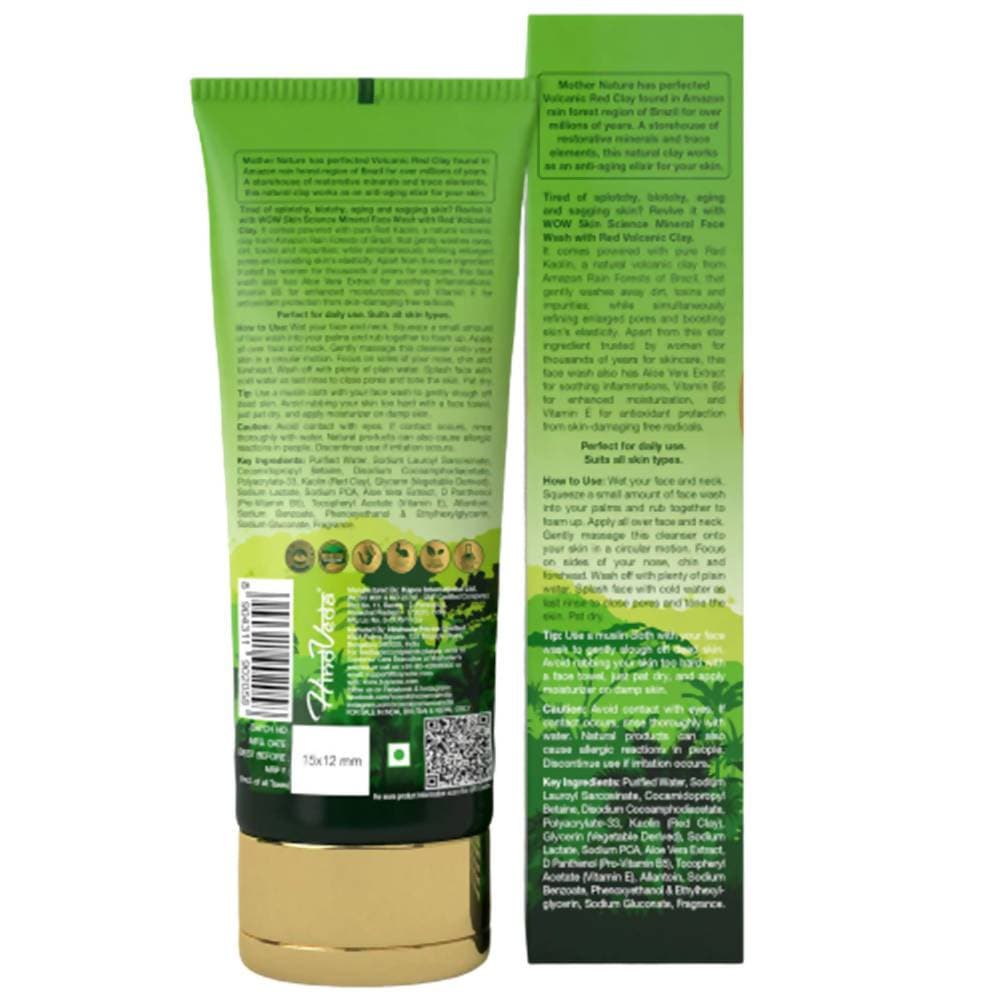 https://cdn.shopify.com/s/files/1/1857/6931/products/Pl987DAQQT.jpg?v=1613950095